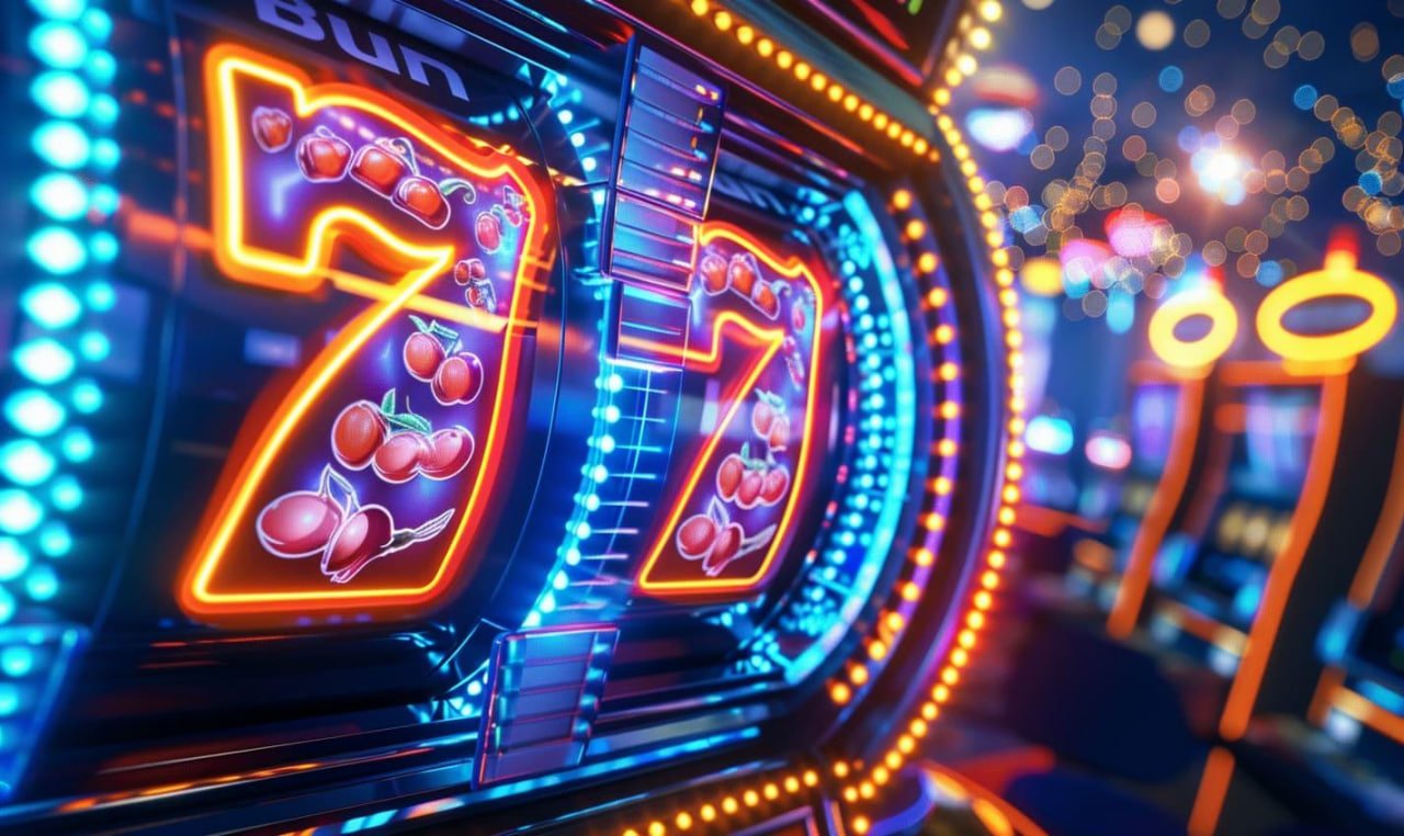 789c co မြန်မာ Sportsbook လောင်းကစား Live Betting