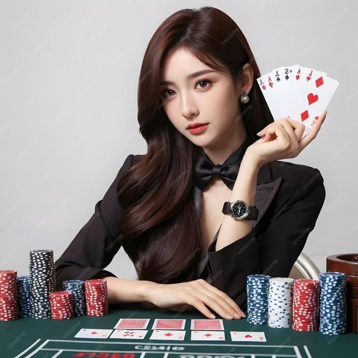 789c co Live Baccarat Dragon Tiger Live Dealer Video Streaming