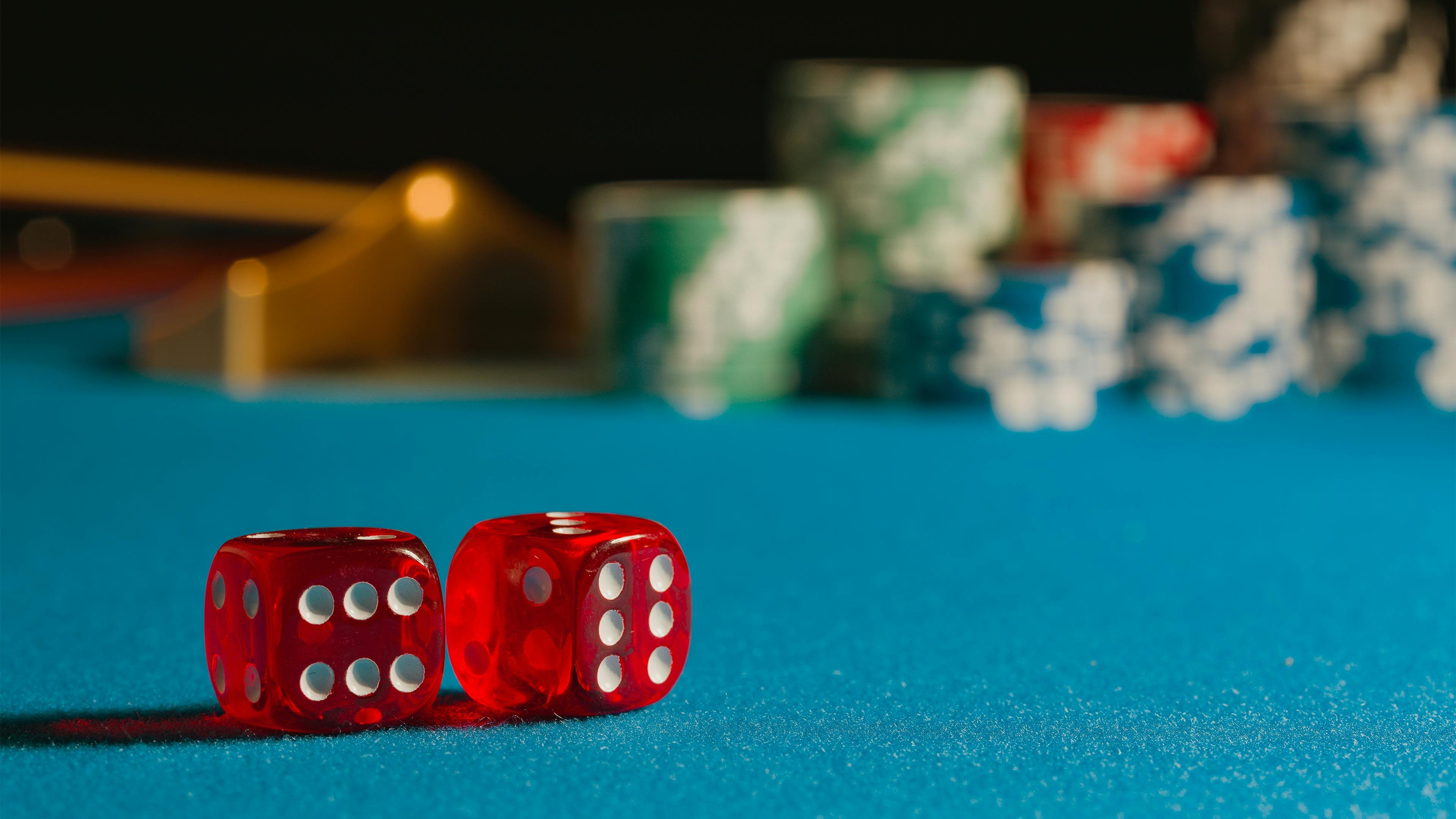 789c co Live Casino Provider Evolution Gaming Baccarat Table