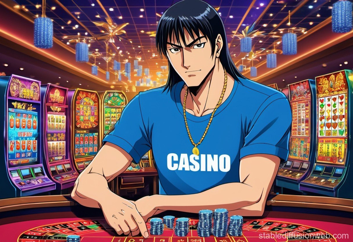789c co Slots Provider Pragmatic Play PG Soft Habanero