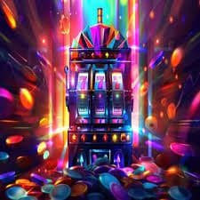 789c co Sportsbook Betting နည်းလမ်း မြန်မာ ကစားသမား