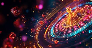 789c co ငွေသွင်း SSL လုံခြုံရေး encryption ကာကွယ်မှု