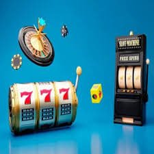 789c co Online Slots Jackpot Megaways MMK မြန်မာ