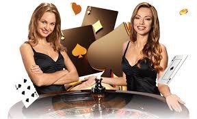 789c co Live Casino ကစားနည်း အဆင့်ဆင့် မြန်မာ ကစားသမား
