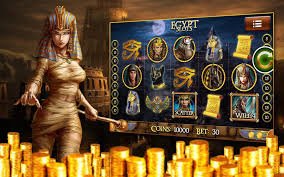 789c co Video Slots Megaways ဂိမ်းများ မြန်မာ