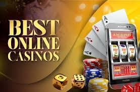 789c co Live Casino Baccarat Dragon Tiger Online Card Games မြန်မာ