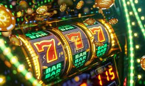 789c co Mobile Slots Android iOS APP ဖြင့် ကစားနည်း