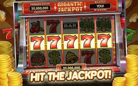 Live Casino ကတ်ဂိမ်းများ