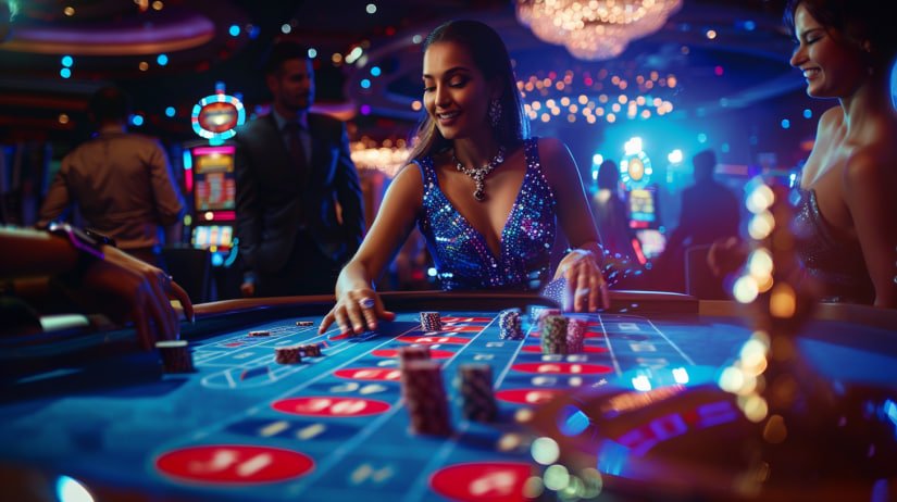 789c co Slots Jackpot Free Spin Bonus Feature မြန်မာ