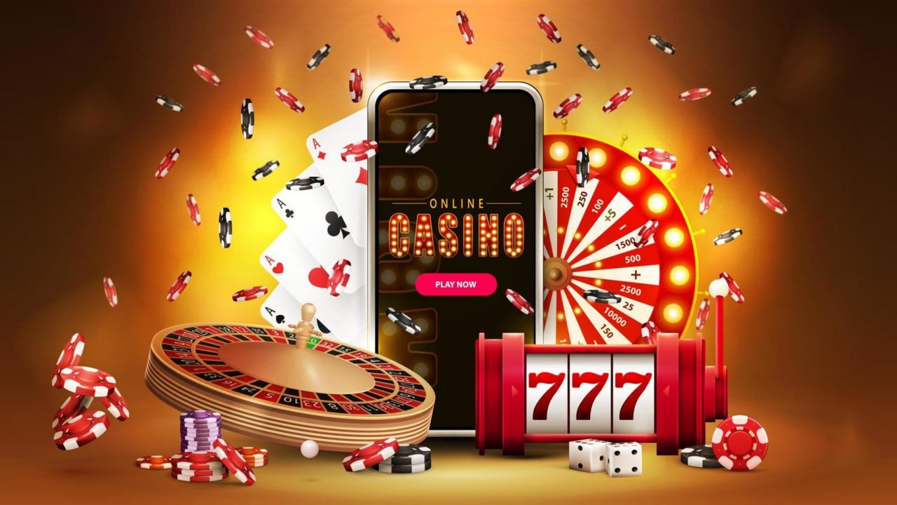 789c co Slots ကစားနည်း Myanmar Mobile Spin Bonus