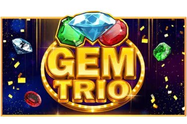 789c co မြန်မာ စလော့ဂိမ်းများ Jackpot Slots