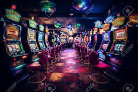 789c co App Slots Live Casino Sportsbook Esports ဂိမ်းများ