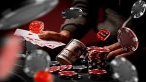 789c co Mobile App Slots Live Casino Sportsbook Myanmar
