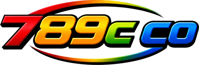 789c co Logo